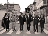Procesión Virgen de los Dolores 2025 007
